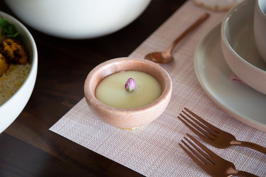 West Elm-Ramadan