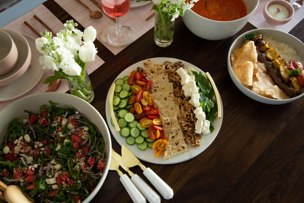 West Elm-Ramadan