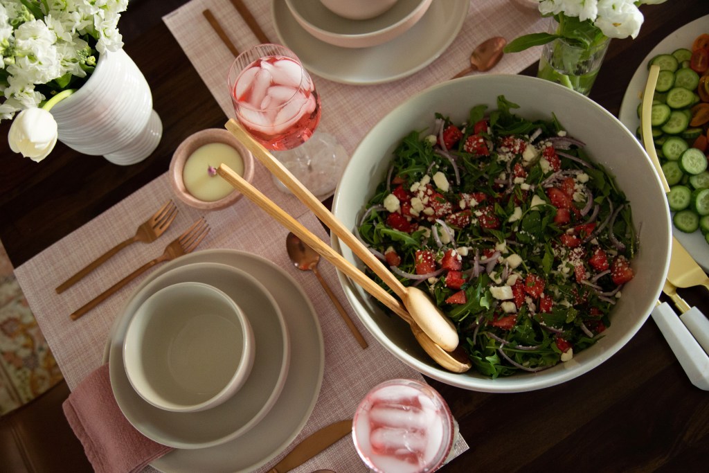 West Elm-Ramadan