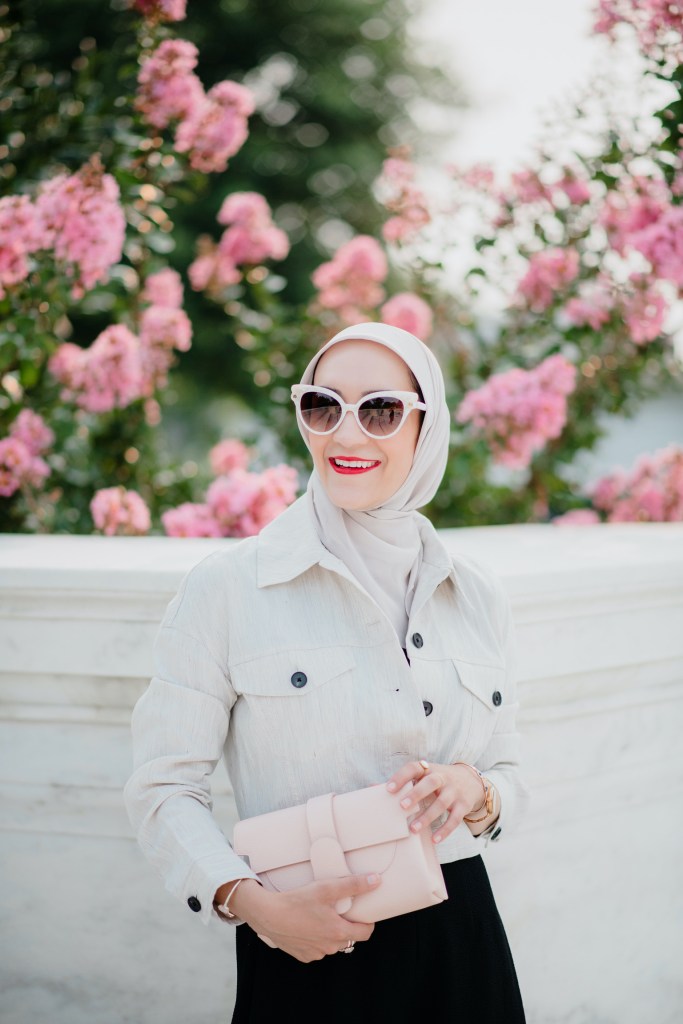 SENREVE-Handbag Revival Event-Maestra-Luxury Handbag-Aria Belt Bag