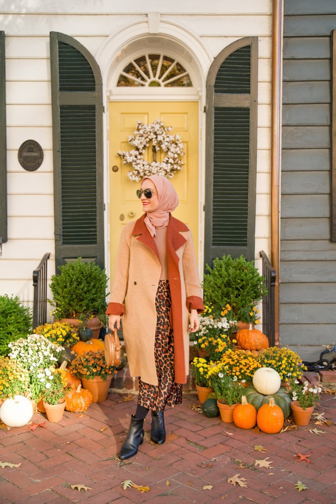 フリード ソフィア+ヒールキャップ Perfect Dress Bootie 90 | Black Suede | Sarah Flint